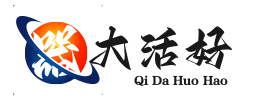 上海余存盟贸易有限公司